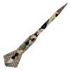 Flechette Model Rocket Kit from Sunward