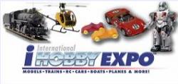iHobby Expo