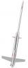 Gravity Rider - antares class™ Model Rocket Kit