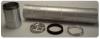 CTI Pro150 Hardware Casing Set