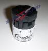 ProDAT 38 Delay Adjustment Tool
