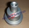 Pro75 Forward Closure Pro75 Forward Closure
