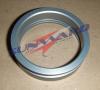 Pro75 Nozzle Holder Pro75 Nozzle Holder