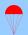 Parachute Recovery
